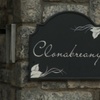 Clonabreany House 1 image